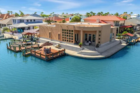 112 Sailfish Ct
