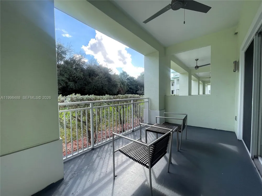 5300 NW 87th Ave #1103 Doral, FL 33178