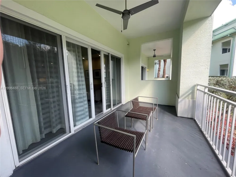 5300 NW 87th Ave #1103 Doral, FL 33178