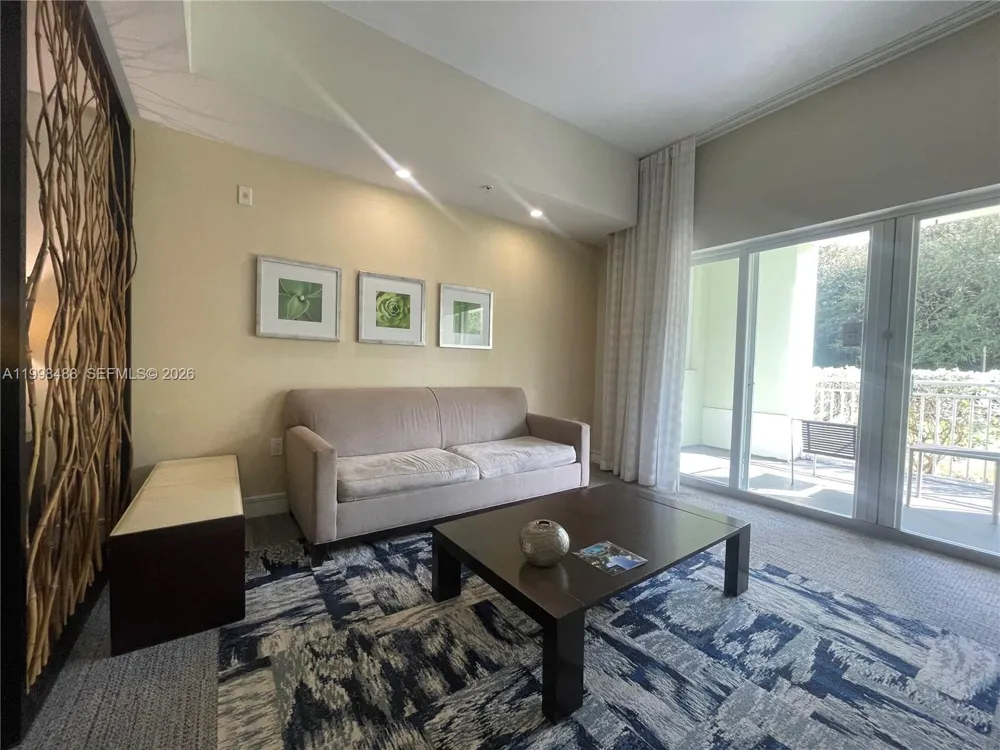 5300 NW 87th Ave #1103 Doral, FL 33178