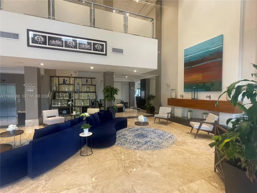 5300 NW 87th Ave #1103 Doral, FL 33178
