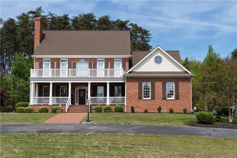 175 Shady Pond Road
