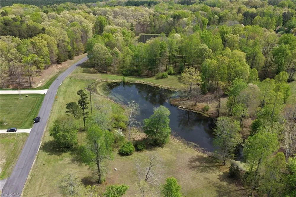 175 Shady Pond Road Providence, NC 27315