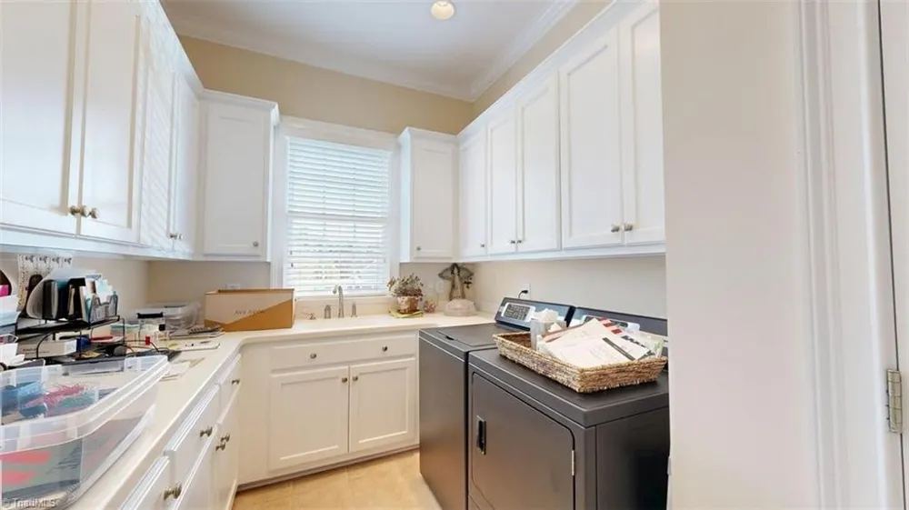175 Shady Pond Road Providence, NC 27315