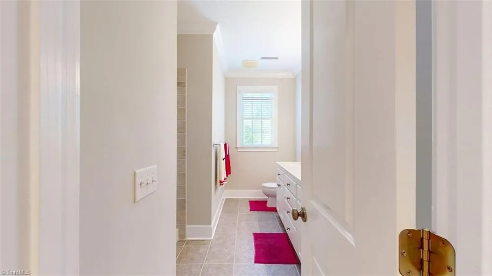 175 Shady Pond Road Providence, NC 27315