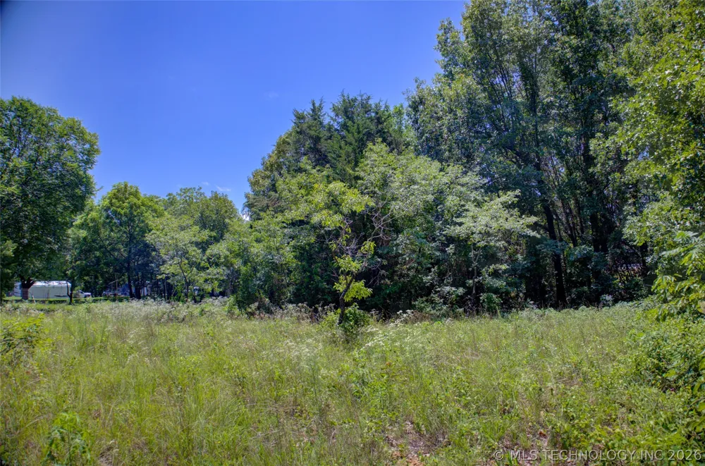 553 Ridgemont Road Cleveland, OK 74020