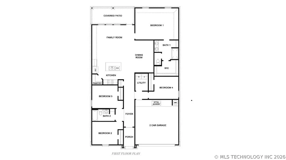 8527 E Galveston Street Broken Arrow, OK 74014
