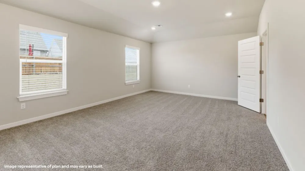 8527 E Galveston Street Broken Arrow, OK 74014