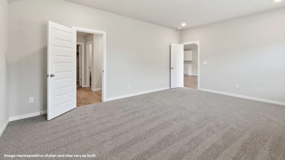 8527 E Galveston Street Broken Arrow, OK 74014