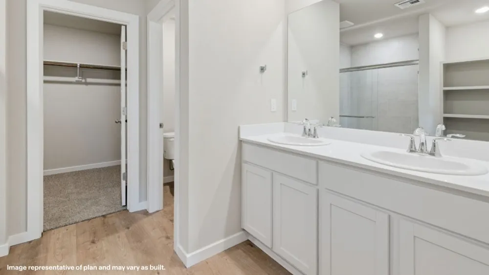 8527 E Galveston Street Broken Arrow, OK 74014