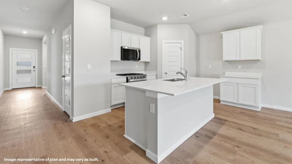 8527 E Galveston Street Broken Arrow, OK 74014