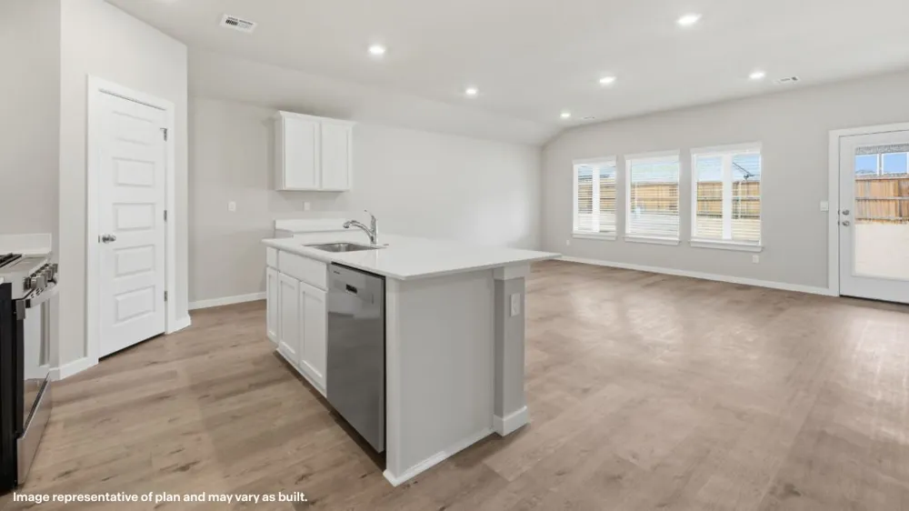 8527 E Galveston Street Broken Arrow, OK 74014