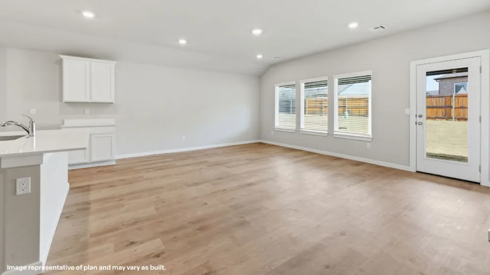 8527 E Galveston Street Broken Arrow, OK 74014