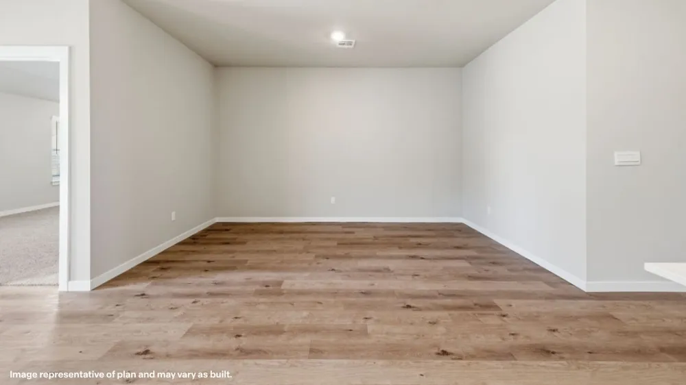 8527 E Galveston Street Broken Arrow, OK 74014