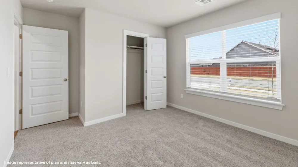 8527 E Galveston Street Broken Arrow, OK 74014