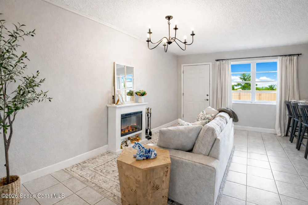 115 NE 202nd Terrace #M20 Miami Gardens, FL 33169
