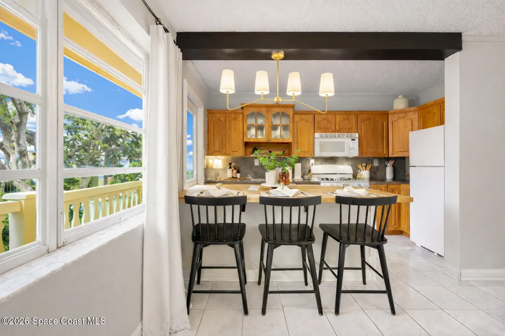 115 NE 202nd Terrace #M20 Miami Gardens, FL 33169