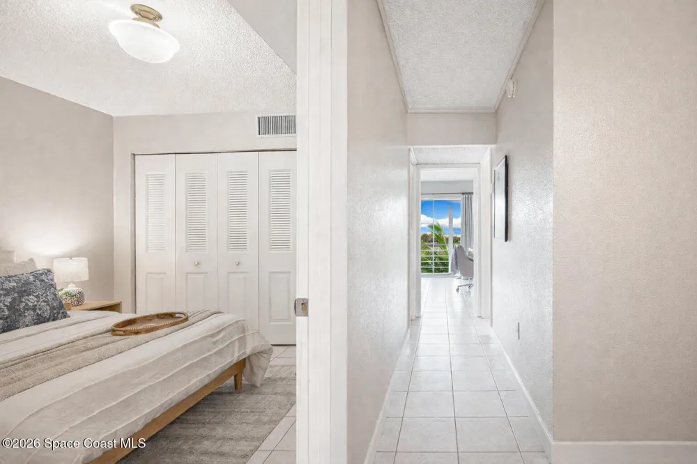 115 NE 202nd Terrace #M20 Miami Gardens, FL 33169
