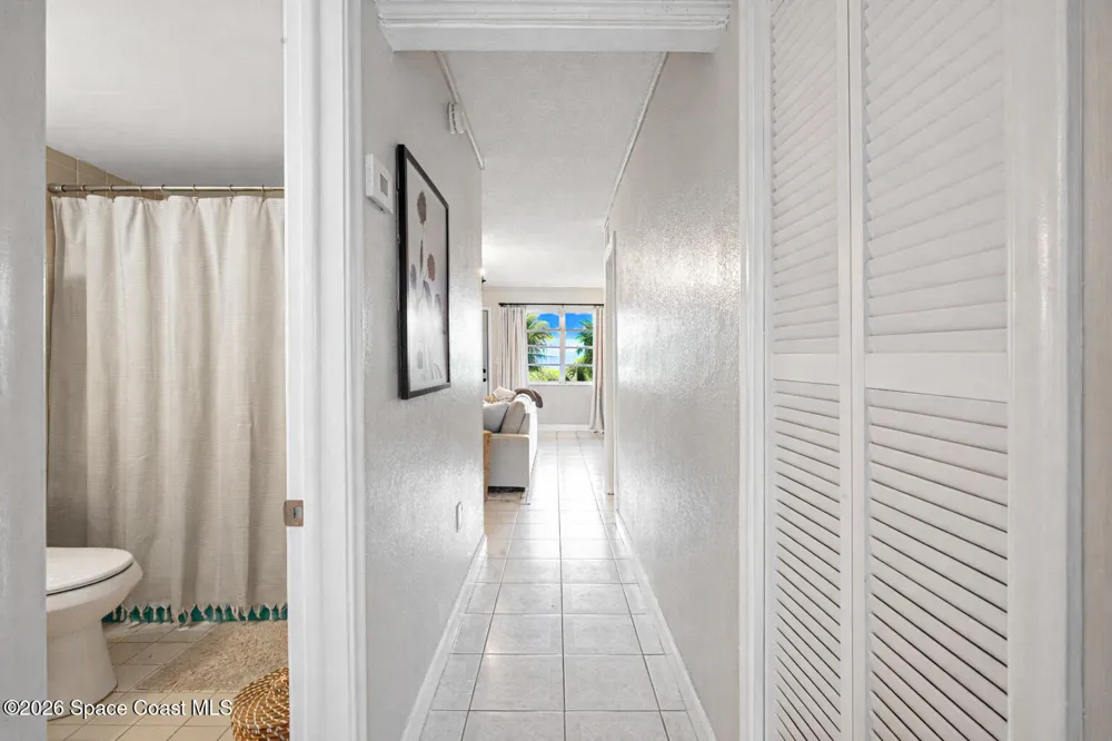 115 NE 202nd Terrace #M20 Miami Gardens, FL 33169