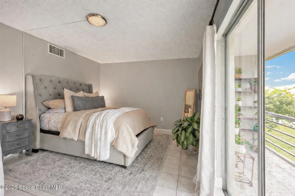 115 NE 202nd Terrace #M20 Miami Gardens, FL 33169