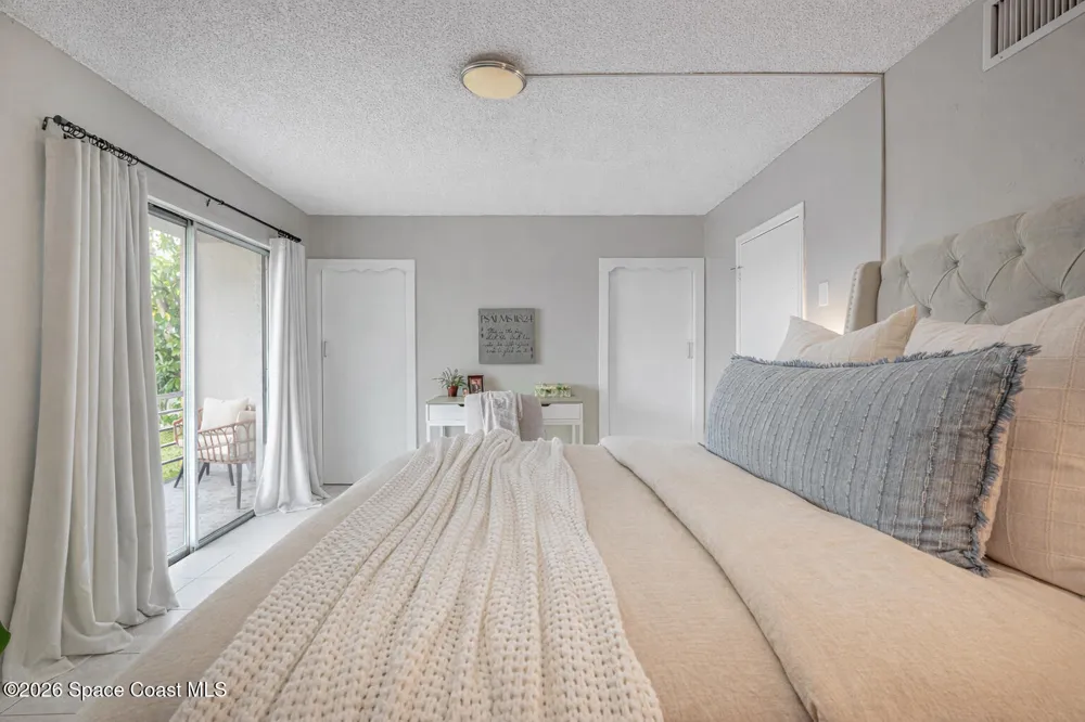 115 NE 202nd Terrace #M20 Miami Gardens, FL 33169