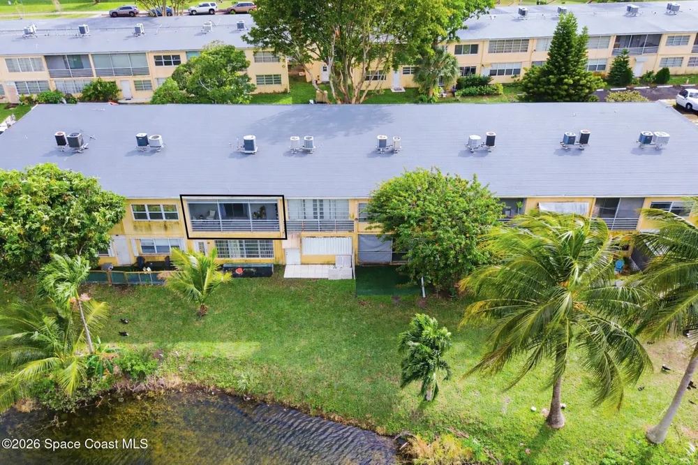 115 NE 202nd Terrace #M20 Miami Gardens, FL 33169