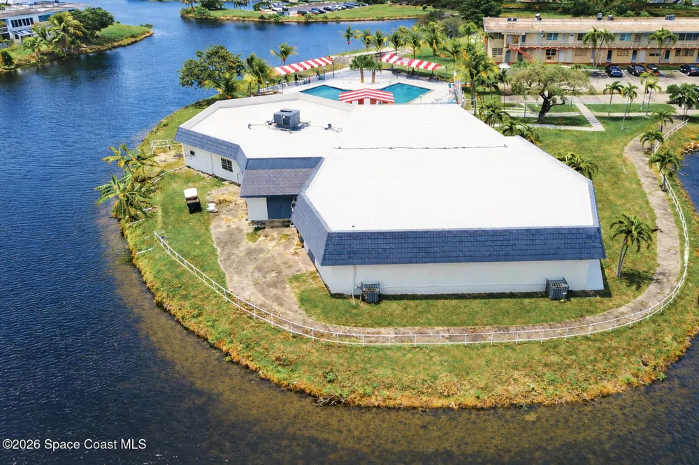 115 NE 202nd Terrace #M20 Miami Gardens, FL 33169