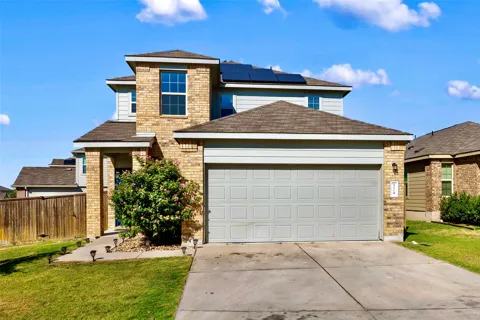 524 Circle Way #12F