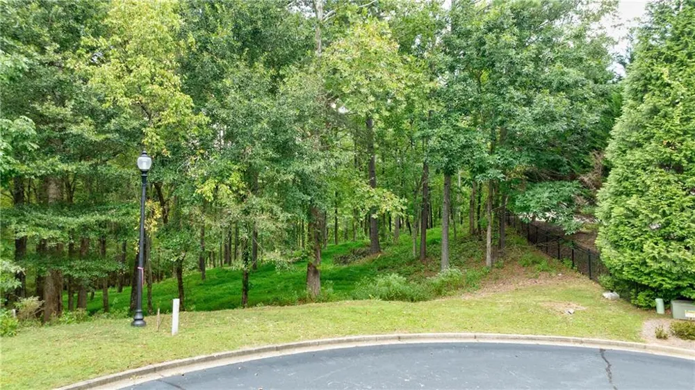 13550 Blakmaral Lane Milton, GA 30004