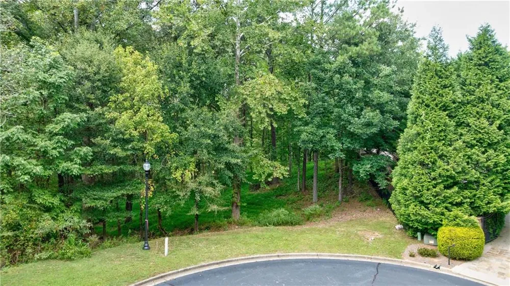 13550 Blakmaral Lane Milton, GA 30004