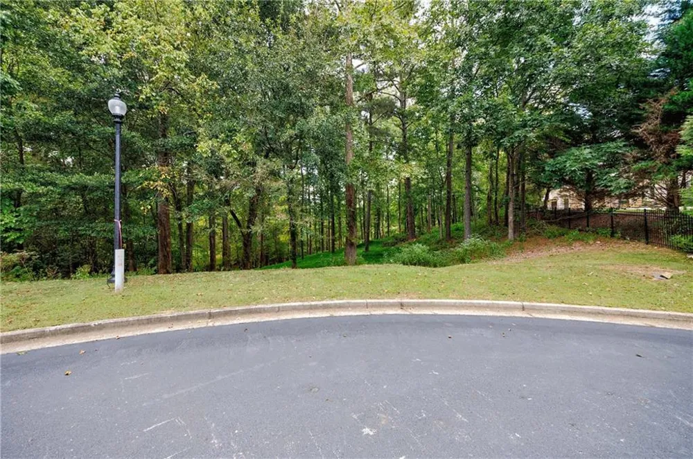 13550 Blakmaral Lane Milton, GA 30004