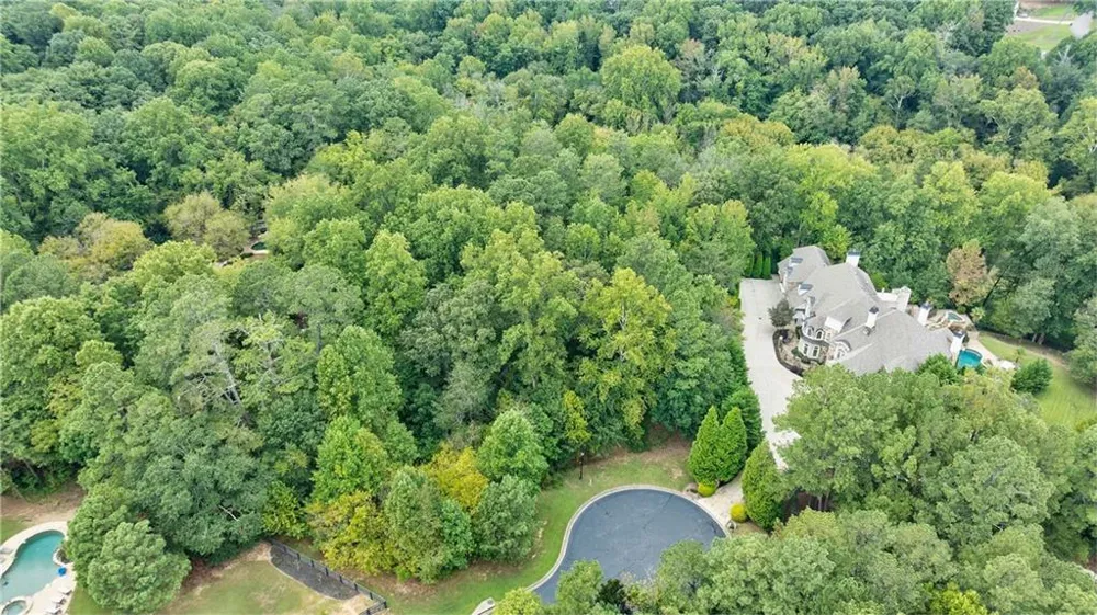 13550 Blakmaral Lane Milton, GA 30004