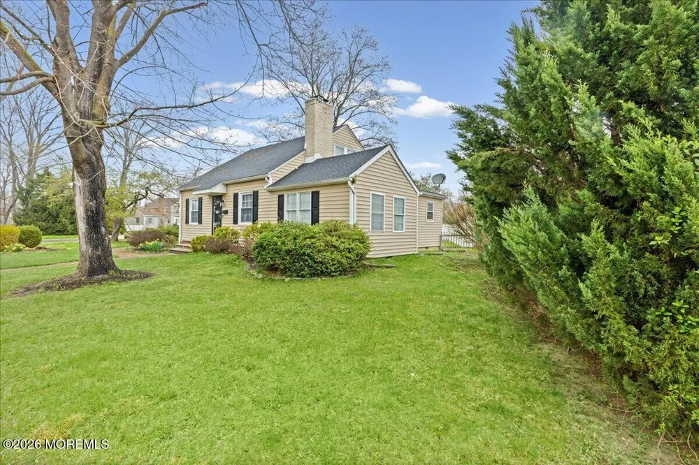 20 Weldon Road Matawan, NJ 07747