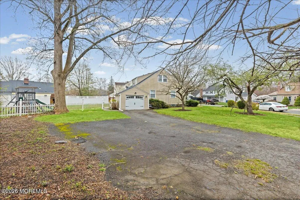 20 Weldon Road Matawan, NJ 07747