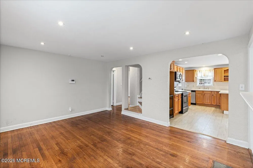 20 Weldon Road Matawan, NJ 07747