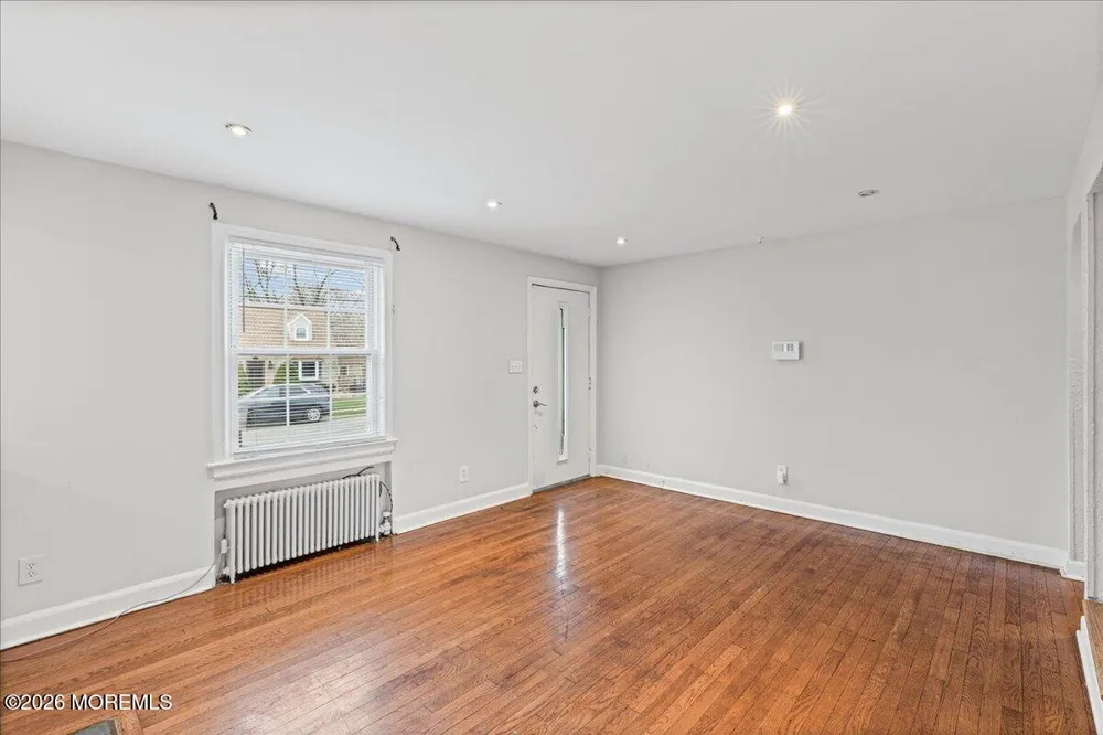 20 Weldon Road Matawan, NJ 07747