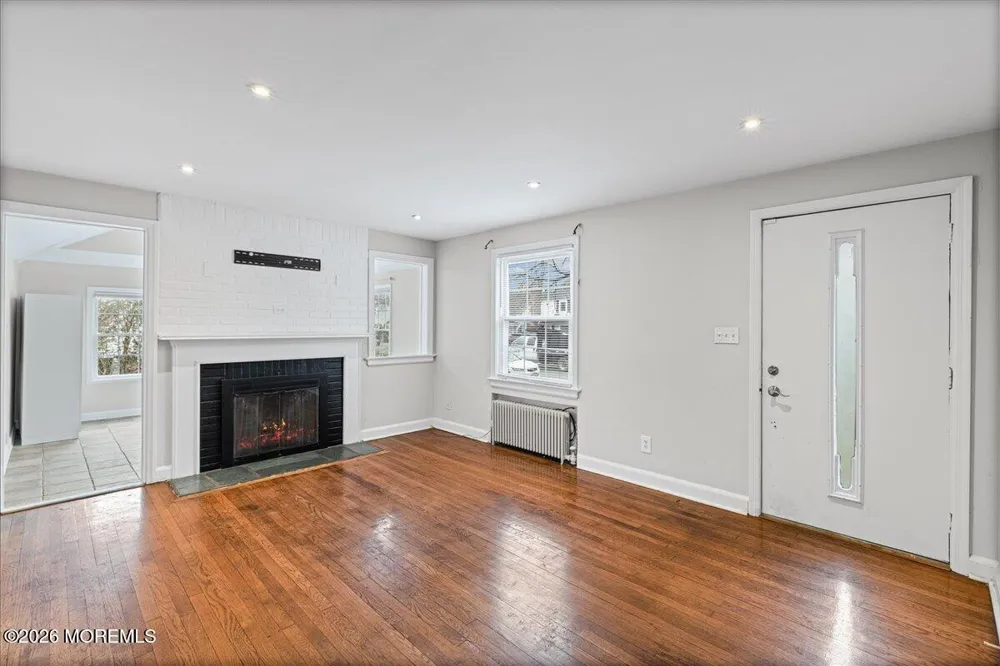 20 Weldon Road Matawan, NJ 07747
