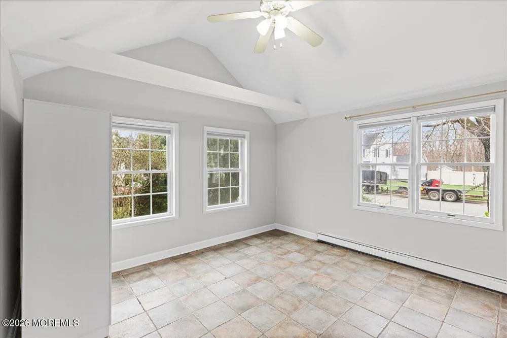 20 Weldon Road Matawan, NJ 07747