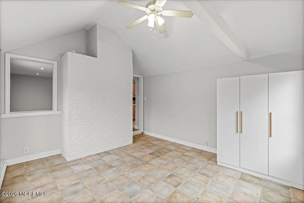 20 Weldon Road Matawan, NJ 07747