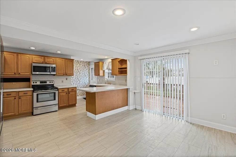 20 Weldon Road Matawan, NJ 07747