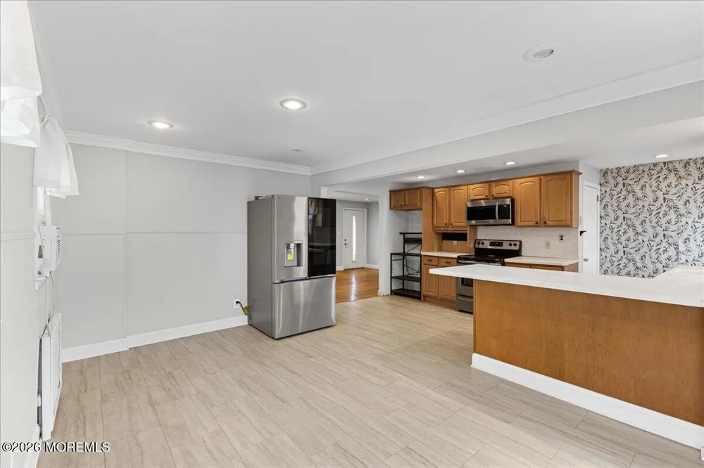 20 Weldon Road Matawan, NJ 07747