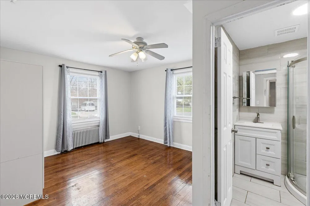 20 Weldon Road Matawan, NJ 07747