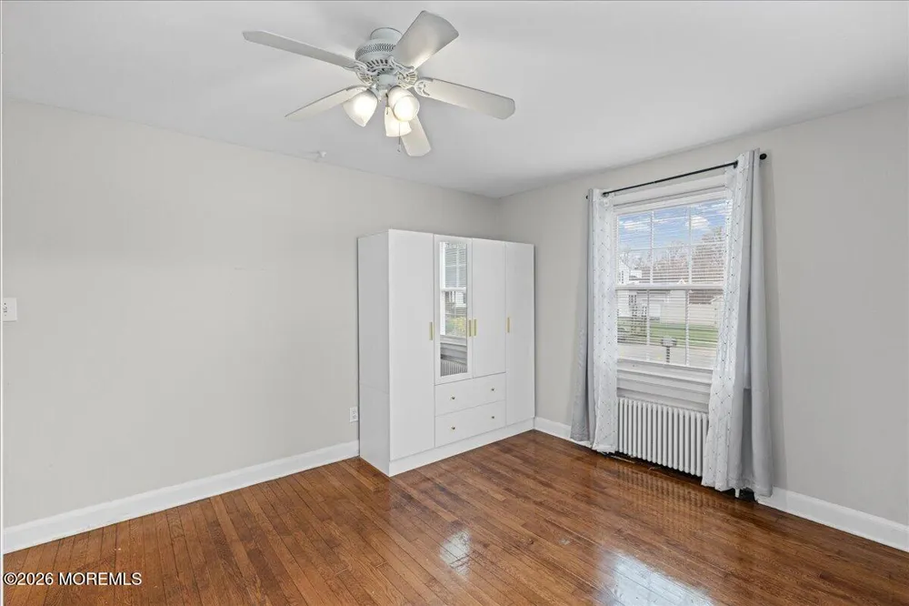 20 Weldon Road Matawan, NJ 07747