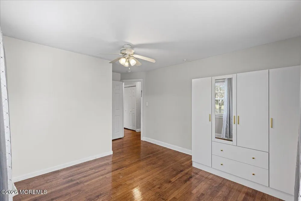20 Weldon Road Matawan, NJ 07747