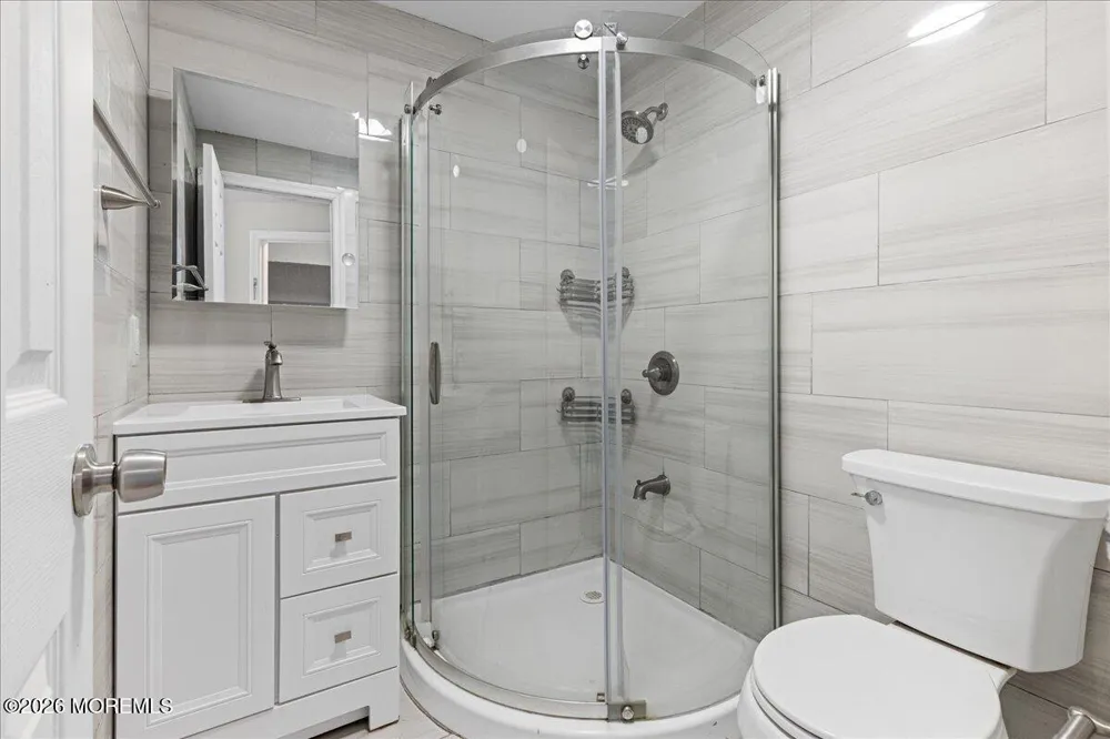 20 Weldon Road Matawan, NJ 07747