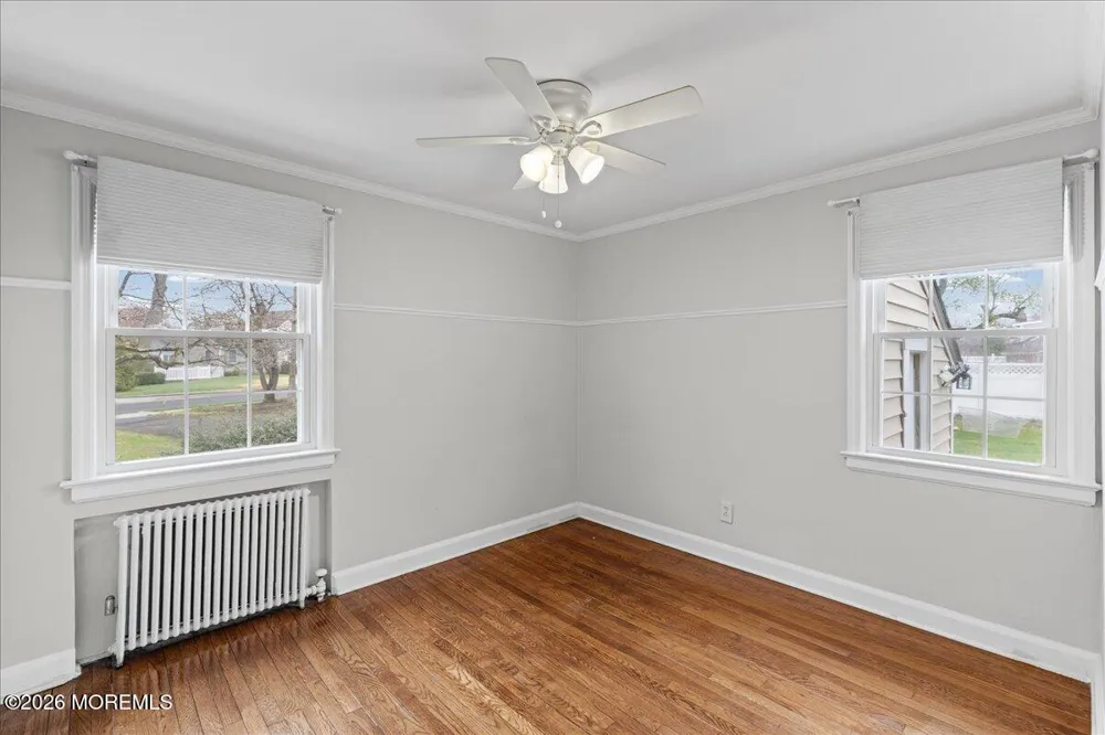 20 Weldon Road Matawan, NJ 07747
