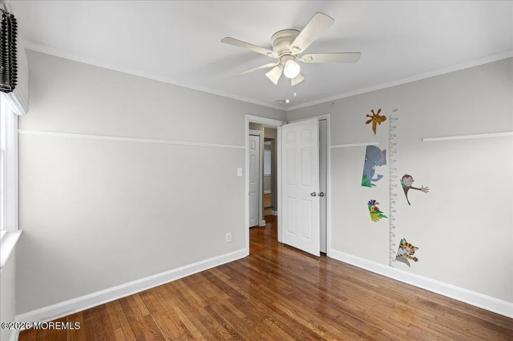 20 Weldon Road Matawan, NJ 07747