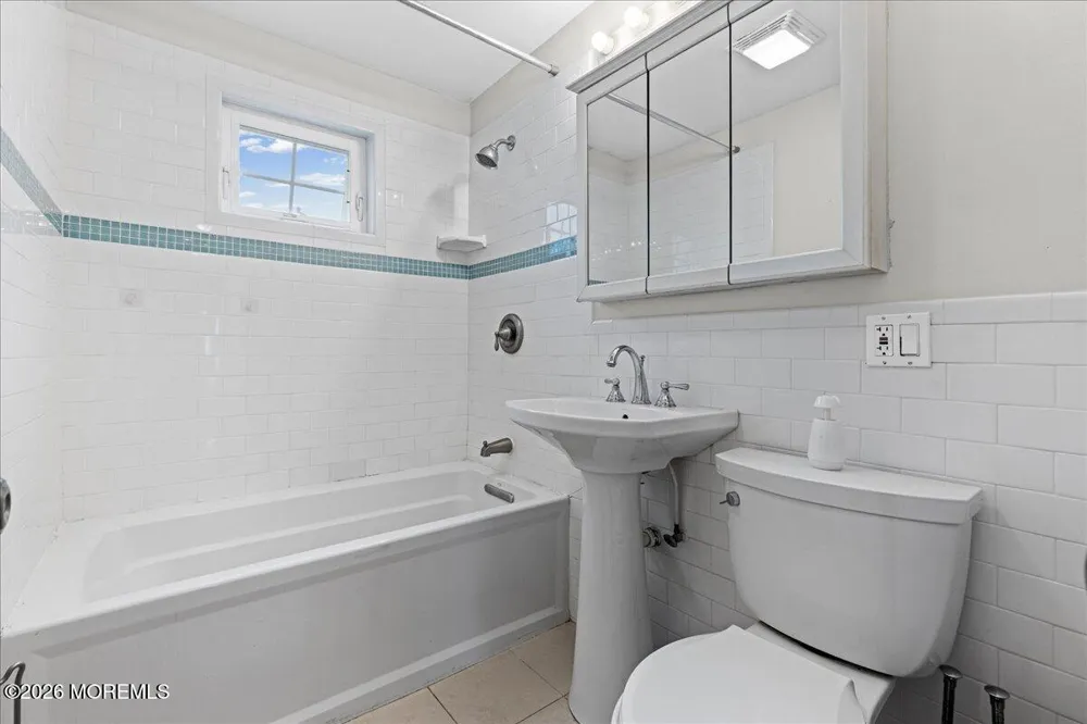 20 Weldon Road Matawan, NJ 07747