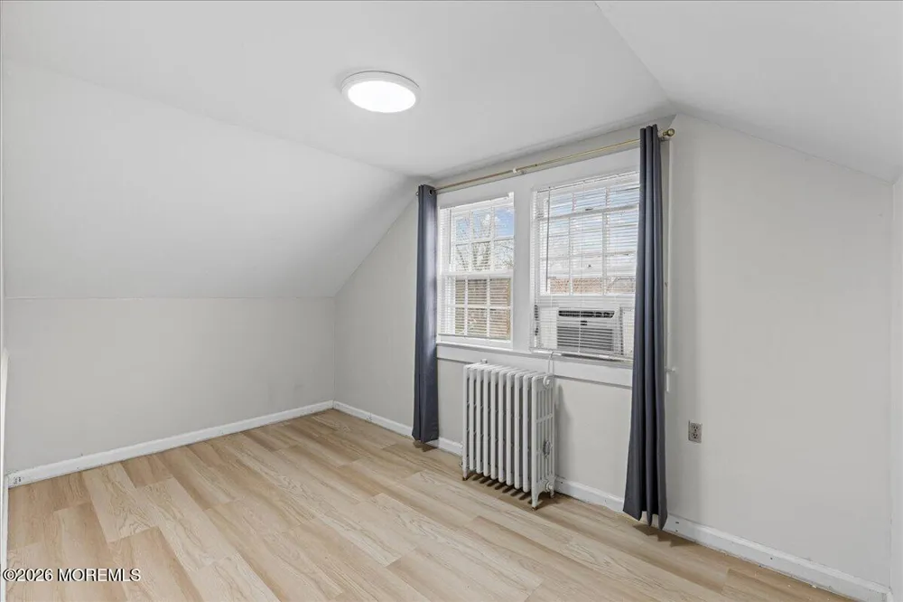 20 Weldon Road Matawan, NJ 07747