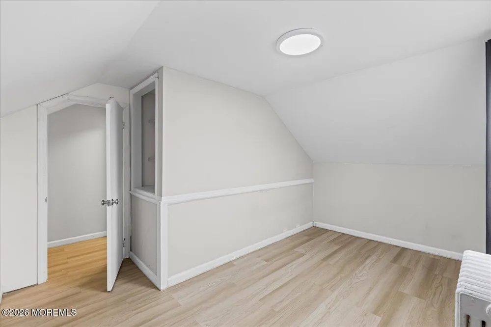20 Weldon Road Matawan, NJ 07747
